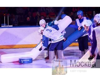 ˨� 46 � ���� � ��� ������ � ������� ����������� ������