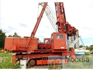 ������� ��������� Kato PF-1200 ������ ��������