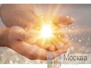 ���������������� ������������������ � �������������� �������� ��������� ������