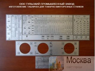 ��������,������ ��� �������,����� ,��������.������������ �� 1 ���.���! ���������� �������, ������