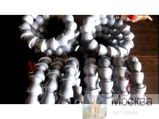 ������������� ������ ��� ������ ���.���������� ������������   ���.  (������ LOC-LINE ).������ � �������. ���������� �������, ������
