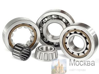 ����� ����������. ������� ���� ���������� �� ����������, � ��������� �������. ���������