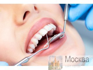 ������� ������������� � ��� ����� ����������, �������, ������������, � �������, ���������� ������������. �. ����, ����� ��������������, 16�, 1 ��