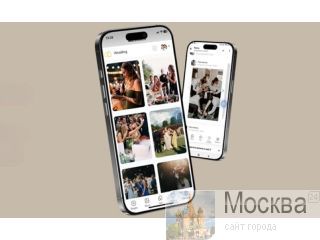 Lenteres Wedding � �������� ���������� ��� ����� �������� ������� ������