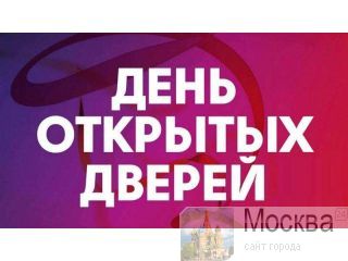 ���� �������� ������ 21 �����: ������� ����� ��� ���������� ������ � ������� ���������