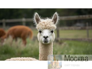 ������ ������� ����� � ������ ������