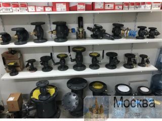 ����� ��e���o������ AUMA SA, SAR, SAEX, SQEX, SAREX, SG�07.2 07.5 07.6 10.1 10.2 12.1 12.2 14.2 14.6 16.2 ����� ��pa������ AUMA ���x�, AM, AC, ACEX.. ������