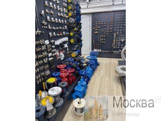 �� ���������� ������ �������� �������   ������� ����������� ����������  � ������  ������� ������ �� ���������� ������ �������� �� ����� ����� �������� ������