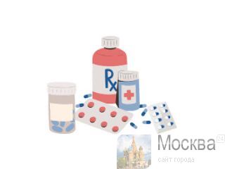 ����� ������ �������� � ����������� ����� �������� �� ���� ������ � �� ������ ������