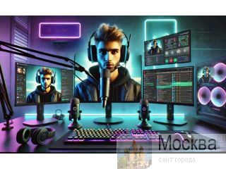 RuBot.Cloud � ���� � ����� ����������� ��������� �� ������������ ��������� ������