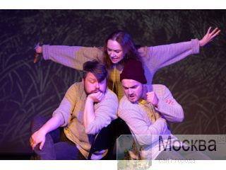 ����� ��������� ������ � ����� ������� � ��� ���������, �� � ��������� ������