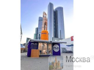 5 ����� � ����� �� �����������, � ������� �� ������ ��� ������