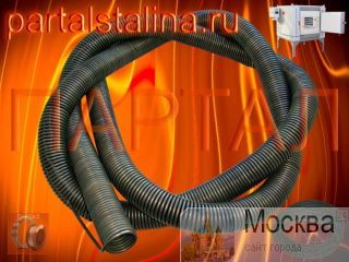 ���������� ������� ��� �������! ��������� ������� �������� �� ������������� �����������