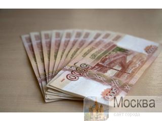 BestCash - �������� ������� �� ������� ����� �� �����! ������