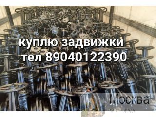 ����� �������� ������� ������� ���� ����������������� �������� ���� ���������� Danfoss ������� � ������ ����� �� ���� ������ �� 1�� ��������� �� ���� ������