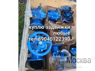����� �������� ������� ������ ������ ������������� auma ����������������� ������������� �� ��� ��������� ����� ������� ��������� ����� ����� ������ �� ������