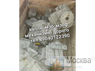 ����� ��� ���������  ���� ���-16, ���-40, ���-100, ���-250, ���-630, ���-1600, ���-4000, ���-10000 �������������� � �� (�������, ���, ������� ����� � ������