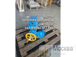 ����� ����������������� �� �� �� �� �� �� �� �� �� �� �� ������ ������� ��� 89040122390 ������� ������