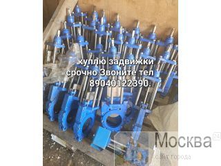 ����� ������� �������� �������� ���� hawleAVK.OZ-KAN.BELGICAST. Erhard.TALIS.VAG.�AM �� ���� ������ ����� �� 1�� �� ����� �������� ����������� ������ ������