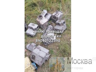 ����� ����������������� �� �� �� �� �� �� �� �� �� �� , �������������� AUMA SA SAEX SAREX 07.1 07.6 07.5 10.2 14.6 16.2 ��� 89040122390 ������� ������