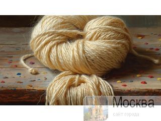 ������ ������� ����� � ������ � ������� ����� � ��������� ���� ������