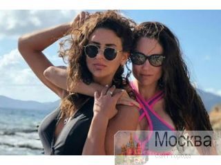 ����������� ������ ������ � ����� ������� ��������� ��� ������ ������������� ������