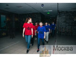 ����� ������� ���� ����� � ������ ��� ����� � �������� ������