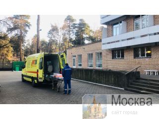 ��������� ������� �� �������� ����� ������������� ������, ������� ����������, �.13