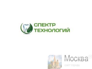 ������������ ������ ���������� � �������� �������