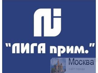 ������������ �������� ���� ���� �������