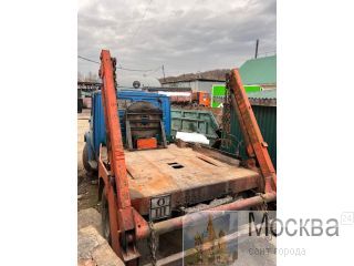 ����� ������ ������� 9-14 �3, ��������� � ������������� ����������� ����������� 8�3, 20�3, 27�3, ���� ������� 30 �3 ���������, ��. ���������, �.14