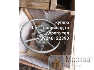 ����� ������������� ��  �-70 �-100 �-150  ����� ������������� �� �-200 �-300  ����� ������������� �� �-600 �-900 ����� ������������� �� �-2500 �-5000 ������