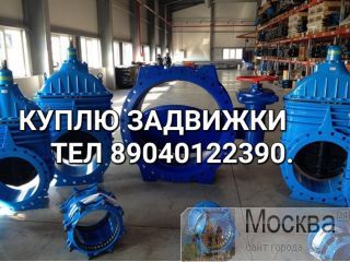 ����� �������� �������� �������� 30�39� �������� ����� �������� ������� ��� 89040122390 ������