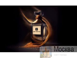 DNK PARFUM � ������, ������������ ���������������� � ���� ������� ������