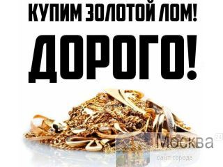 ������ ������ � ������� ������