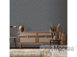 Wall-Rock � ���� � ������� �� ��������� ��������� � ��������� �� ������ ������