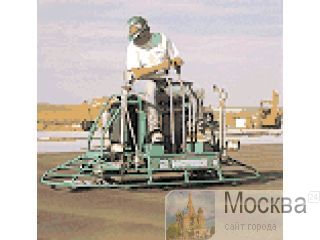 ������ ����� ���������� ������ �� ������� �������� � �������� ����� � �������������� ������