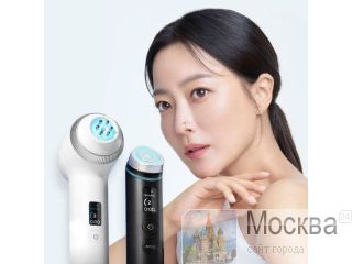 Medicube � ����� ����� � ����� �� ����� �� ����� ����� ������