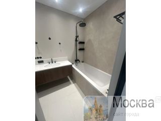 ������ ��� ���� ������, ������