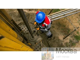 �������� ������ѻ � ����������� �������������� ������� ��� ����������� ������������ �������� ������