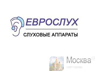 �������� �������� � �������� �������