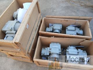����� ��������� ��� ���� 250/25-0,25, ��� 250/63-0,63, MO 100/25-0,25, MO 100/63- 0,63,��� 250/63-0,25, ��� 100/63-0,25, ��0 100/10-0,25, ��0-250/25-0 ������