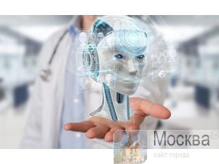 Medico Mind � ����� �������� ��� ���������� ������ ������