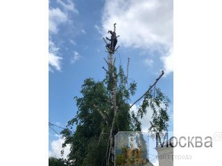 ��������� ��� ���� ������������ ����� ������