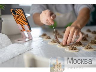 ��������� ��������� ���������, ���� ������ ���� �������� ������