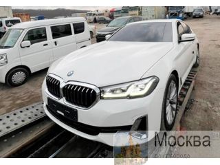 BrookcleanTrucks � ���������� �������� ���� �� ������������ � ����� ������ �� �����������