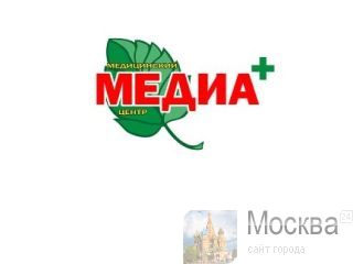 ����������� ����� ������-���� �������