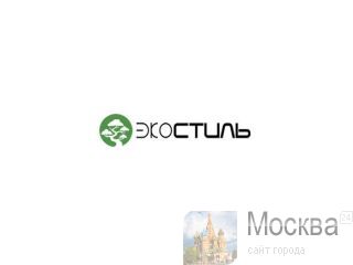 �������� ������� � ������, ���������, �������� - �������� �����