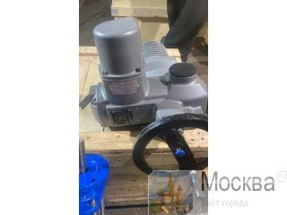 ����� ��e���o������ AUMA SA, SAR, SAEX, SQEX, SAREX, SG�07.2 07.5 07.6 10.1 10.2 12.1 12.2 14.2 14.6 16.2 ����� ��pa������ AUMA ���x�, AM, AC, ACEX.. ������