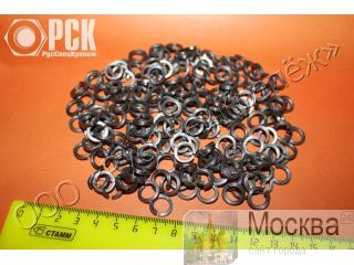 ����� ���������, ��������� �� ���� 6402-70, ��� 1 11532-74, ��� 1 11533-74, ��� 4� 0.894.202 ������